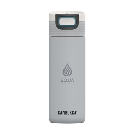 Kambukka® Etna 500 ml Thermobecher - Grau