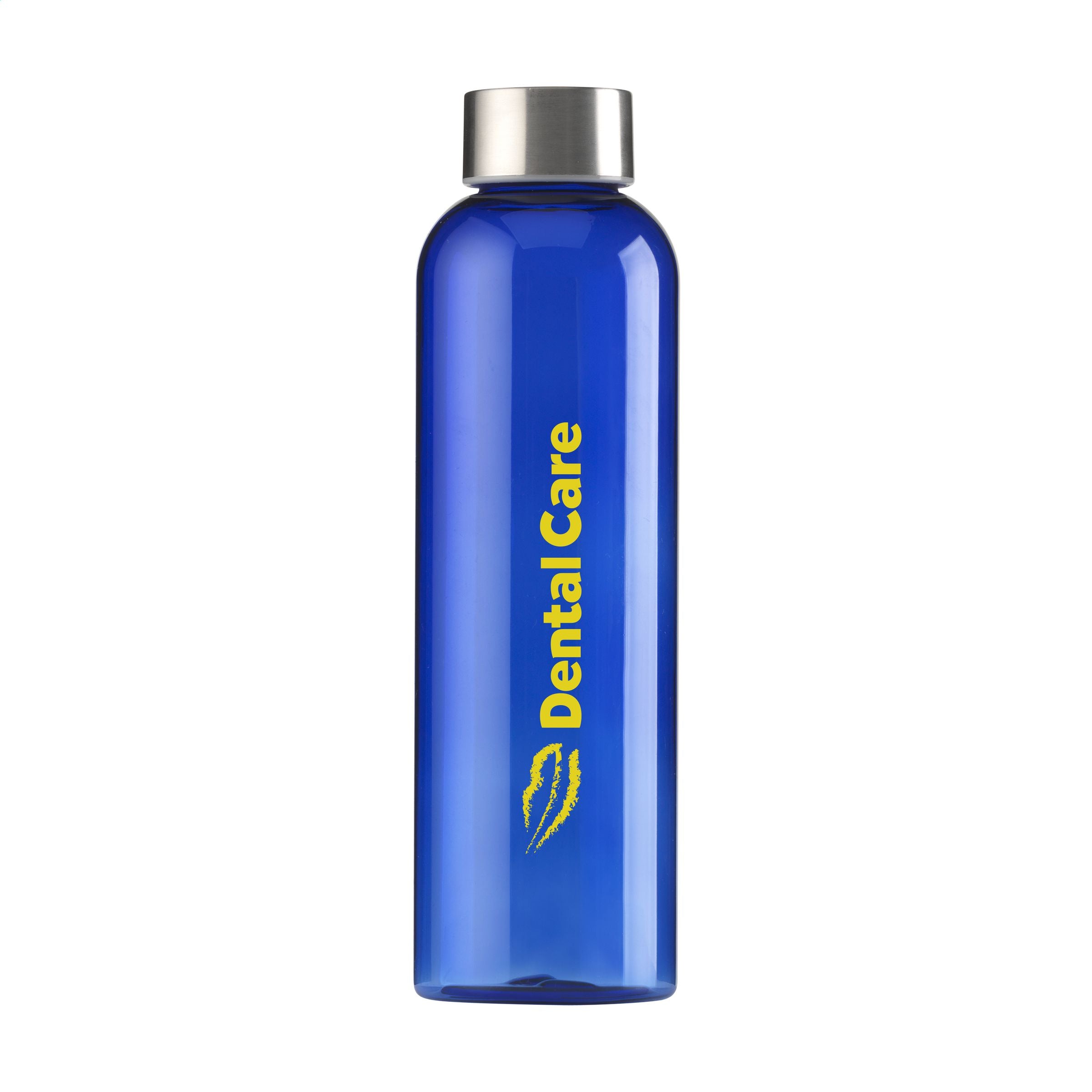 Senga 650 ml Trinkflasche - Blau