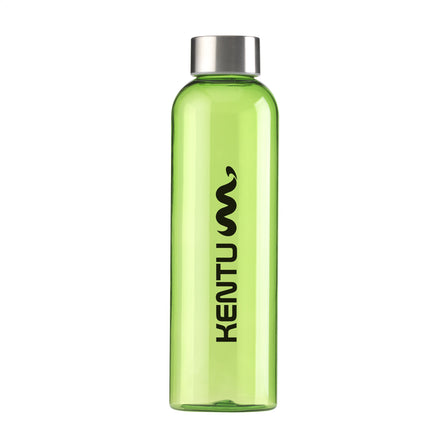 Senga 650 ml Trinkflasche - Grün