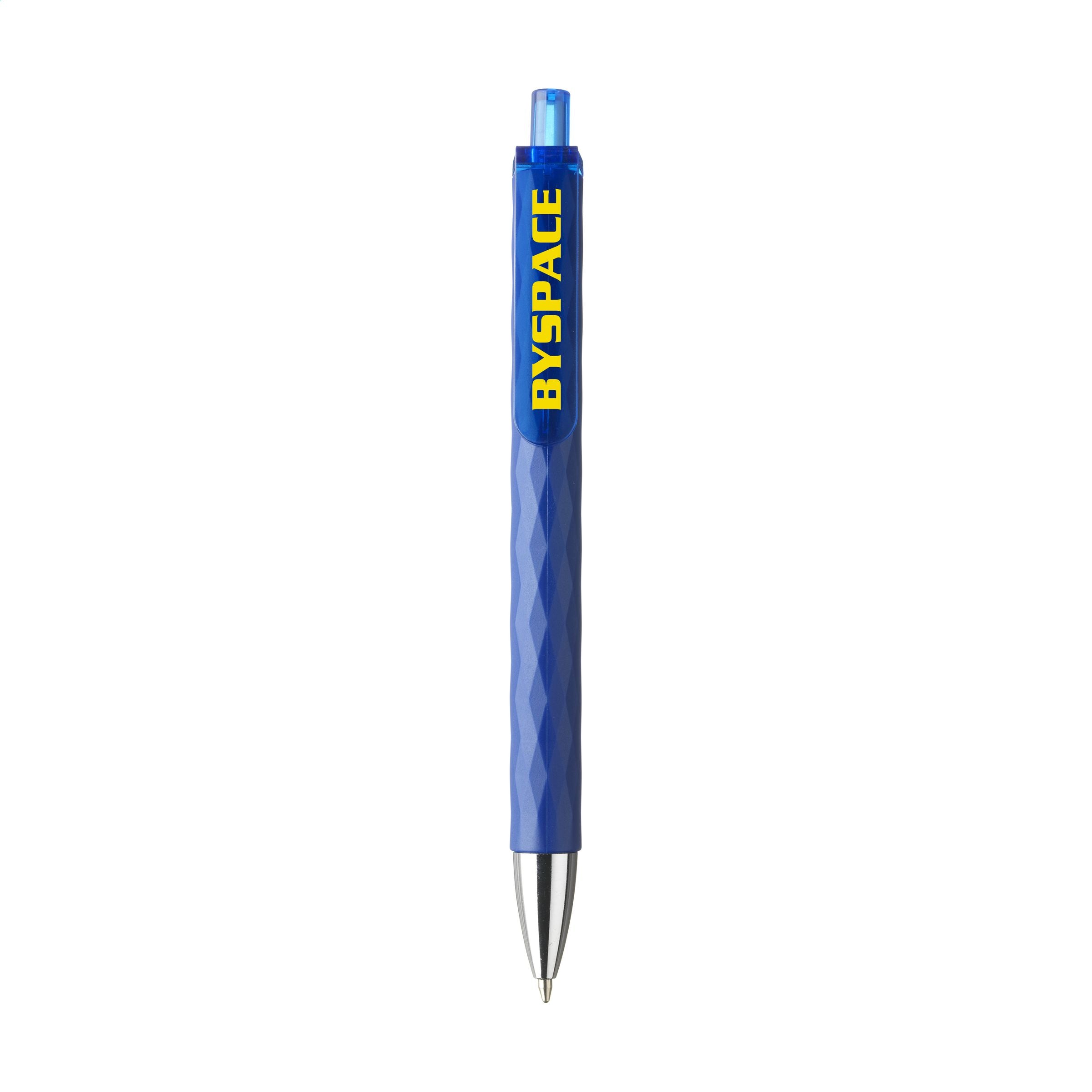 Solid Graphic Stift - Dunkelblau