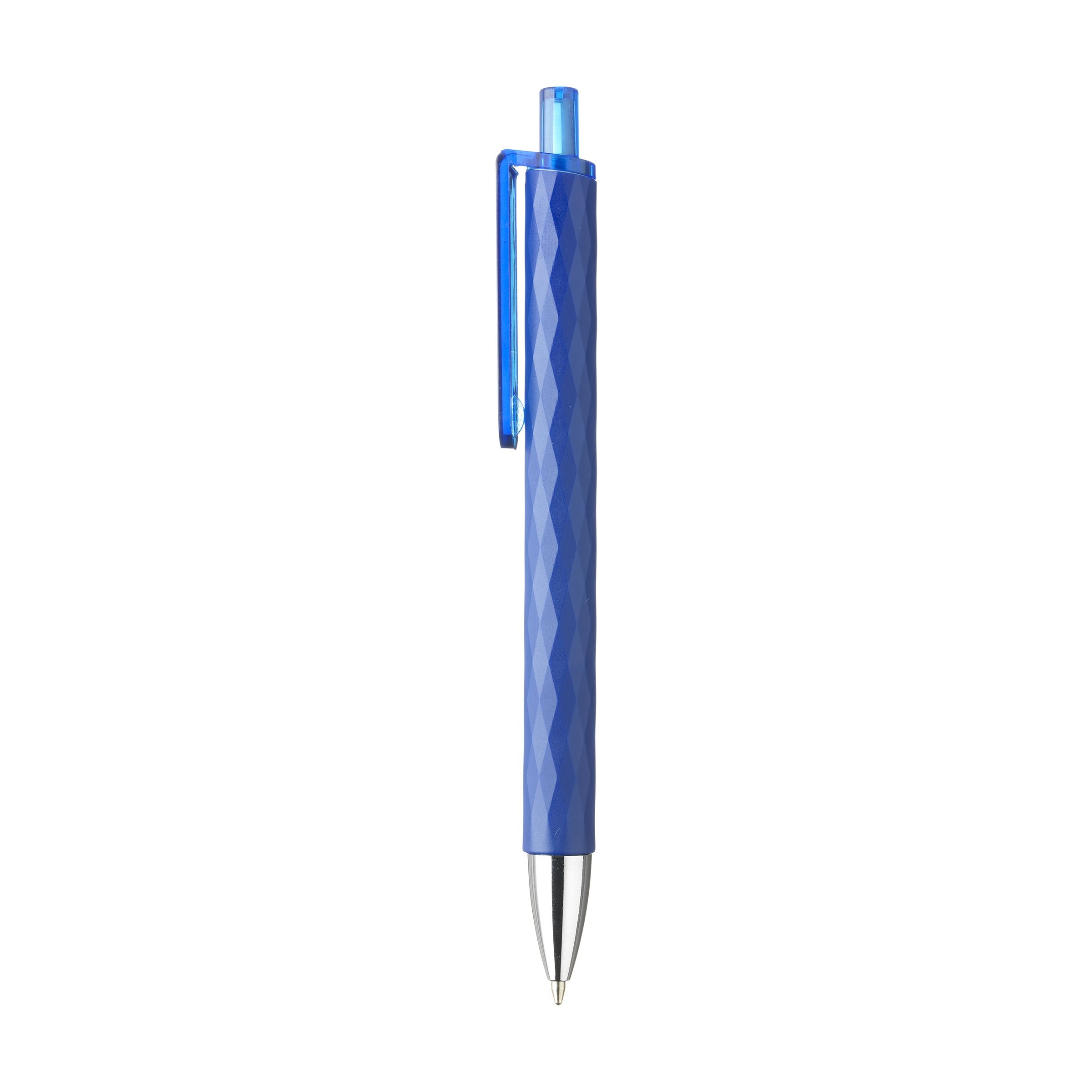 Solid Graphic Stift - Dunkelblau