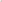 Stripe Plaster Box Pflaster - Rot Produktvorschau