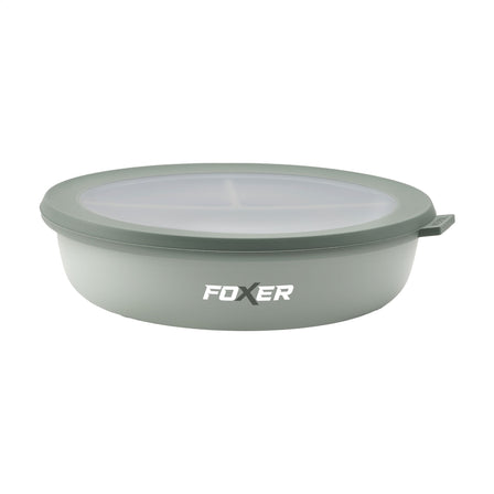 Mepal Bento Cirqula Bowl - Nordic Sage