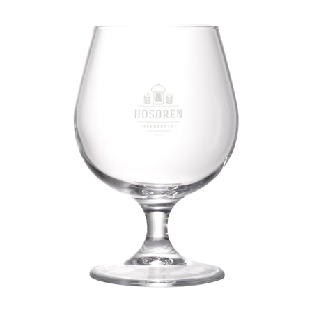 Snifter Bierglas 530 ml - Transparent