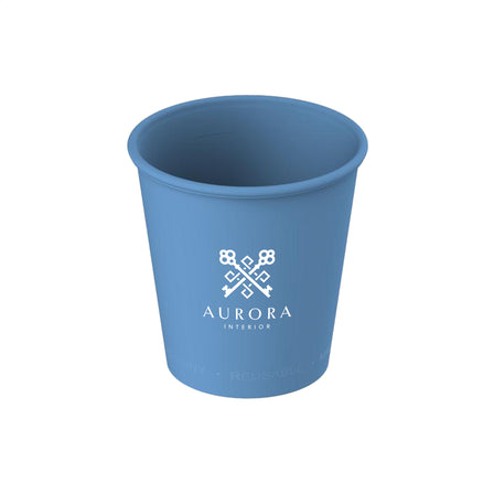 Drinking Cup Hazel 200 ml Kaffeebecher - Blau