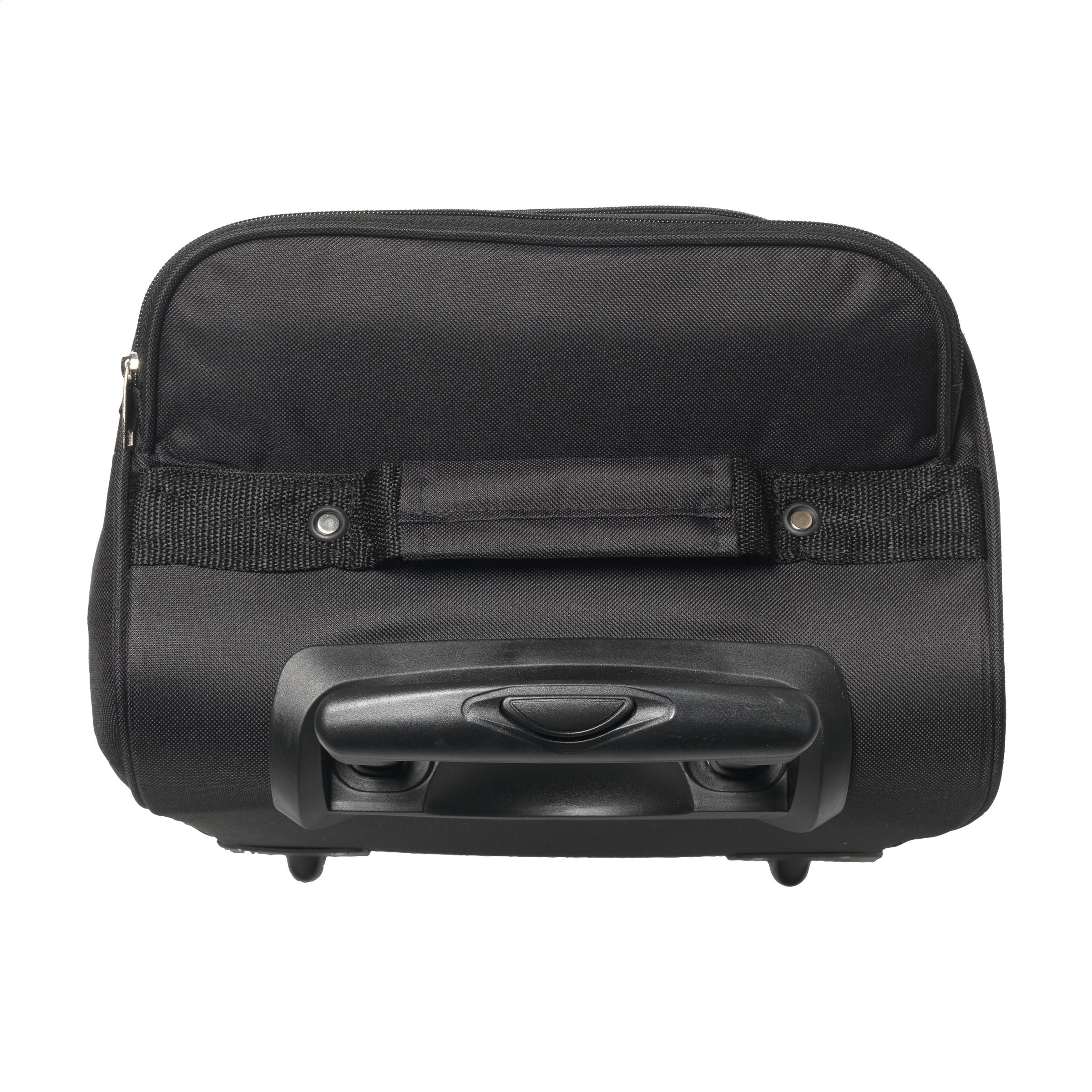 Cabin Trolley Bag Reisetasche - Schwarz