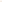 Canvas Shoppy Colour (220 g/m²) Tasche - Orange Produktvorschau