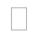 Bild der Druckfläche von Digitaldruck auf der zweiten Infoseite auf ersten Seite 130 x 200 mm 1243