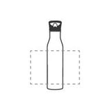 Digitaldruck 360º GLOSS rundum 220 x 150 mm 1289
