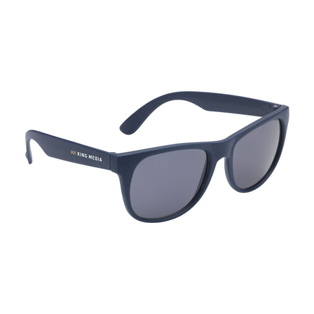 Costa GRS Recycled PP Sonnenbrille - Dunkelblau