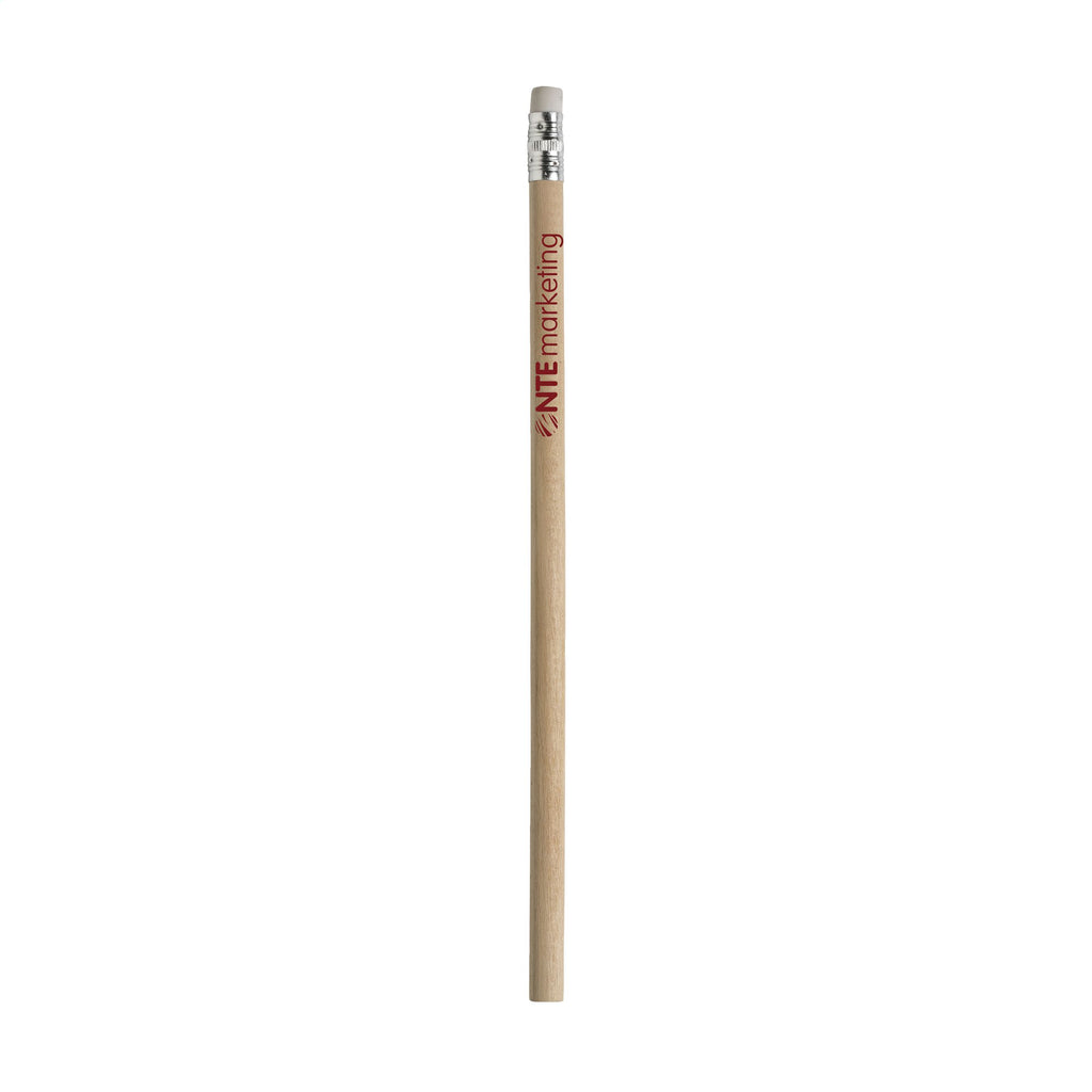 Topic Bleistift - Holz - Produktbild der Bleistifte Kollektion