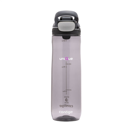 Contigo® Cortland Tritan™ Renew from Eastman 720 ml - Grau