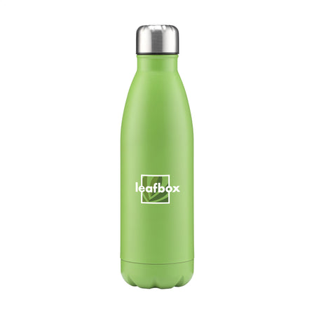 Topflask 790 ml single wall Trinkflasche - Limon