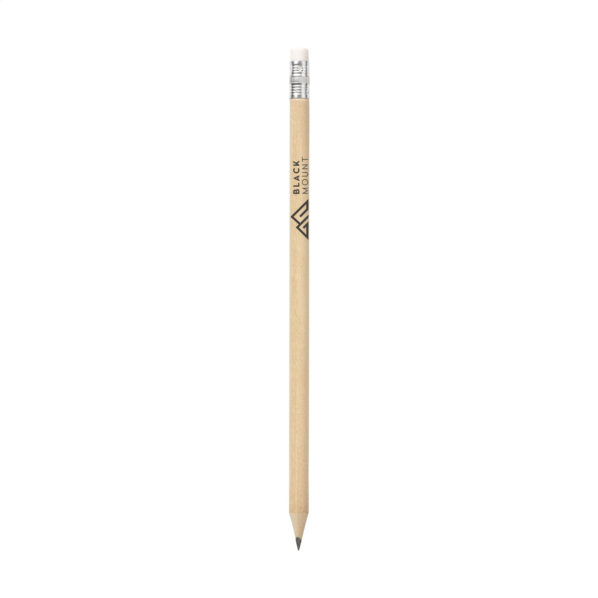 Pencil Bleistift - Holz