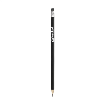 Pencil Bleistift - Schwarz
