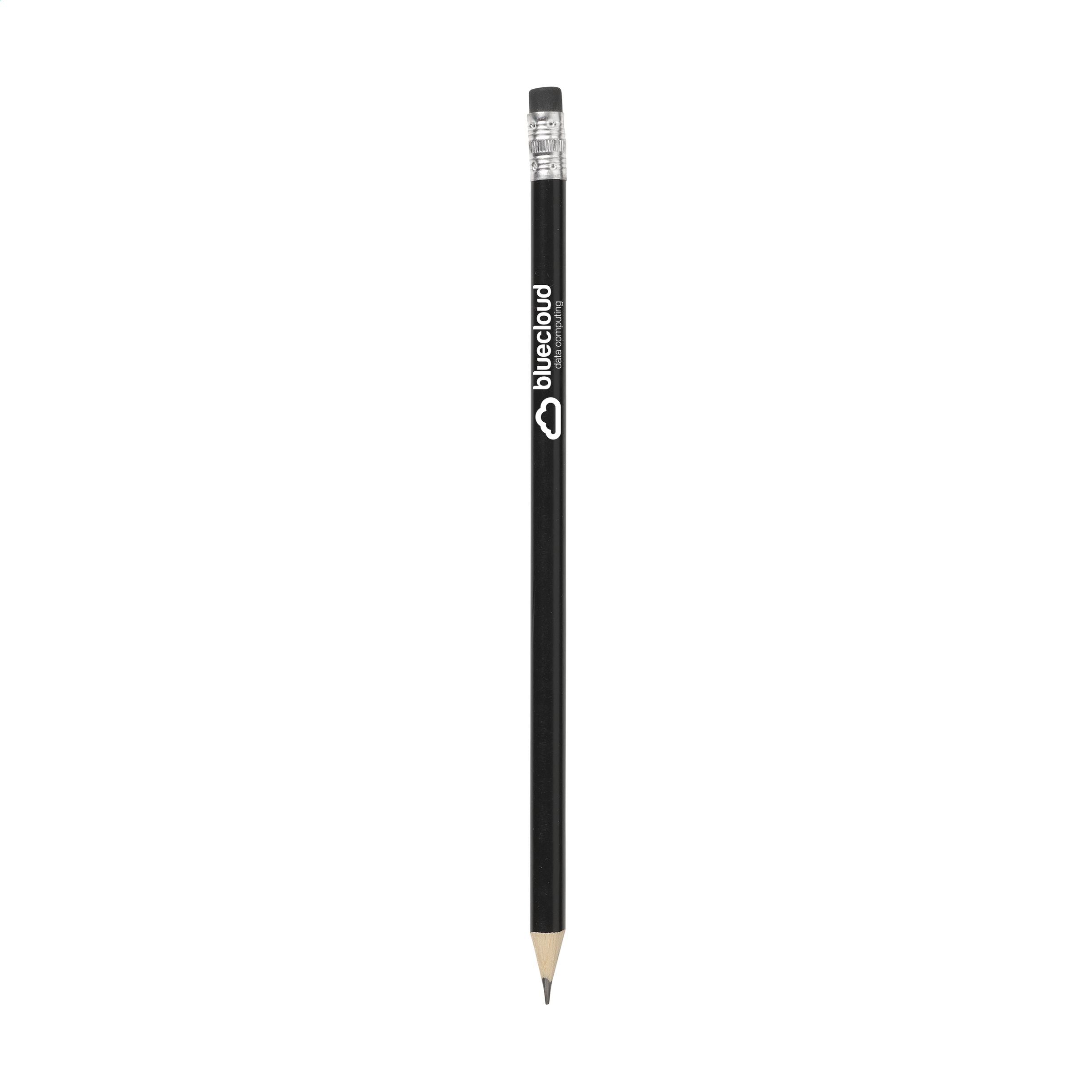 Pencil Bleistift - Schwarz