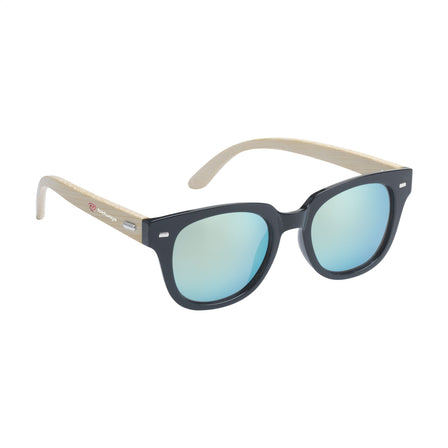 Havana Sonnenbrille - Gelb