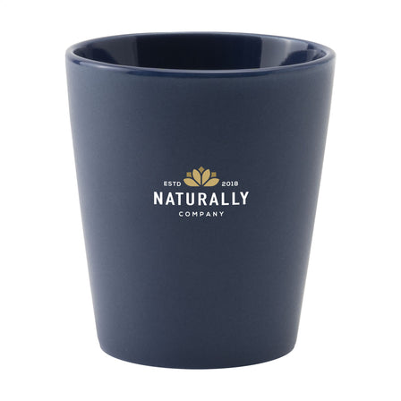 Venezia 190 ml Tasse - Dunkelblau