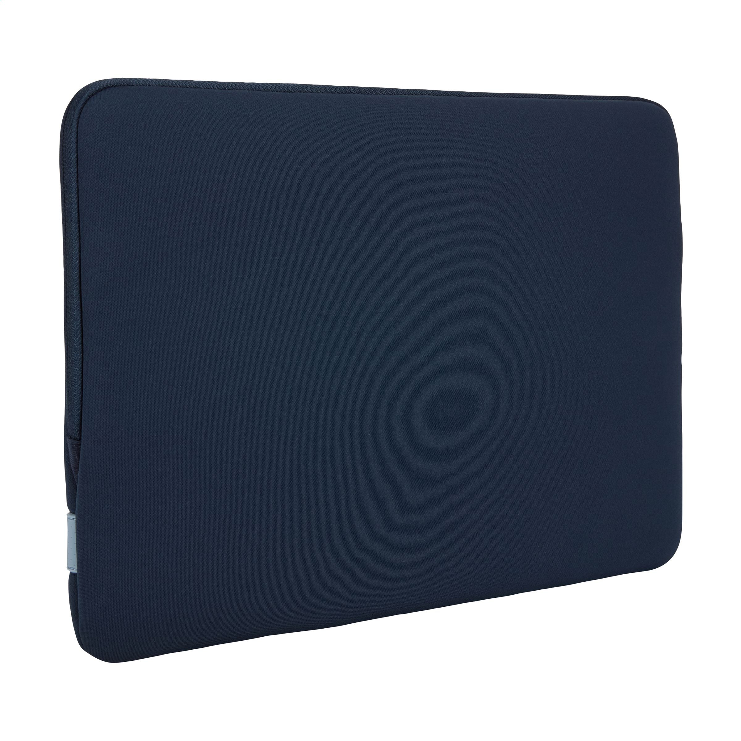 Case Logic Reflect 14 inch Laptop Sleeve Laptoptasche - Blau