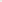 Milk-Carton Notebook A5 Notizbuch - Beige Produktvorschau