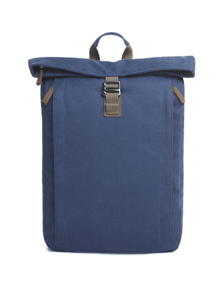 Halfar Rucksack COUNTRY - Marine