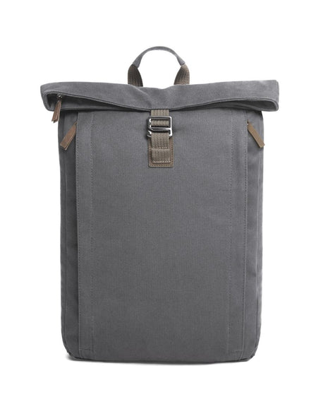 Halfar Rucksack COUNTRY - Anthrazit