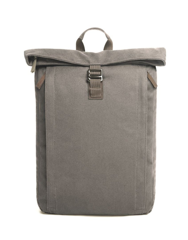 Halfar Rucksack COUNTRY - Khaki