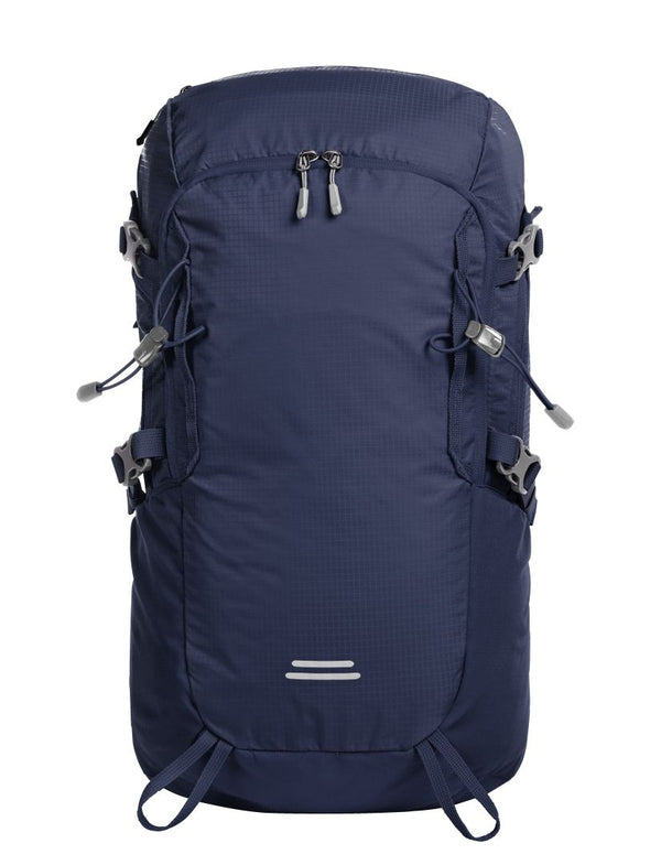 Halfar Rucksack OUTDOOR - Marine