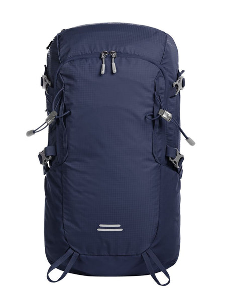 Halfar Rucksack OUTDOOR - Marine