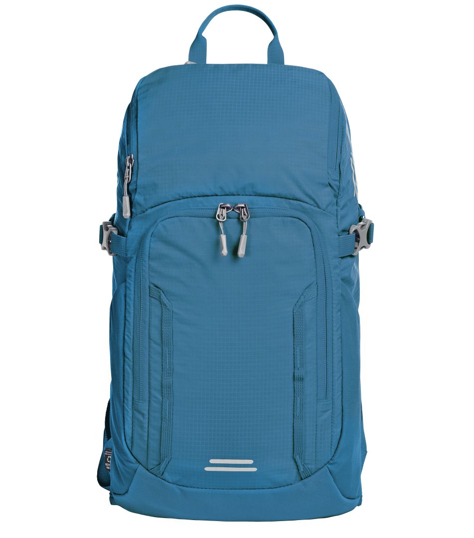 Halfar Daypack OUTDOOR - Blau