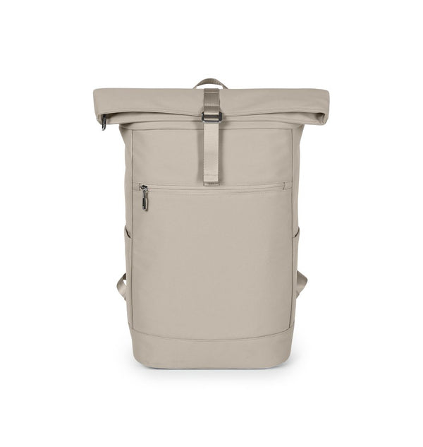 Halfar Laptop-Rucksack STAR - Beige
