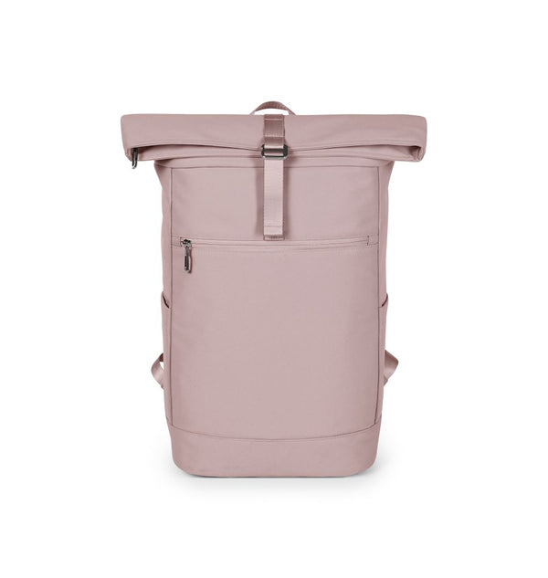 Halfar Laptop-Rucksack STAR - Altrosa