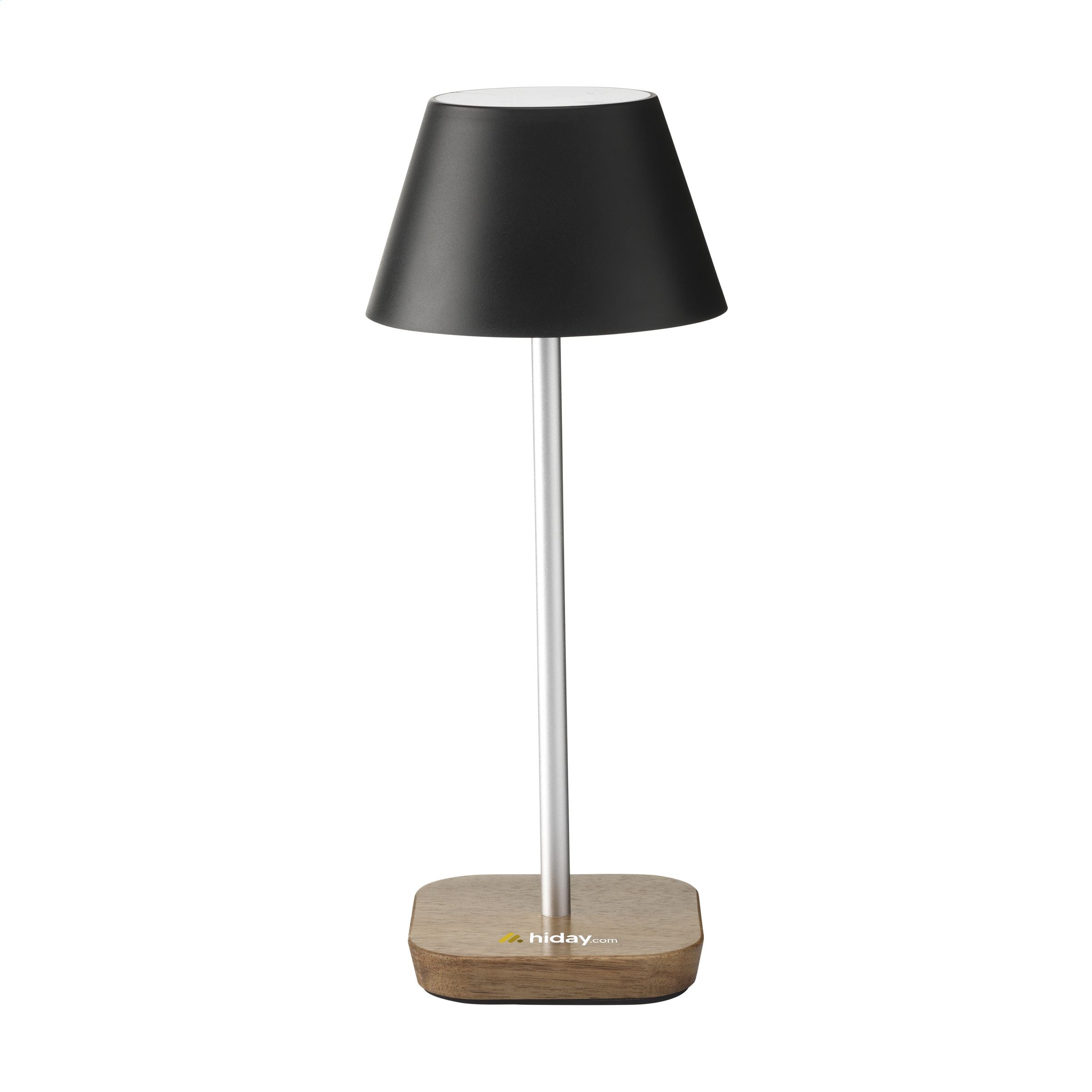 Wooosh RCS Luzia Table Light - Braun/Schwarz