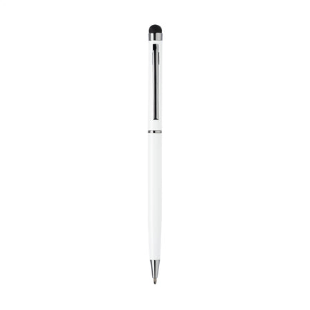 Stylus Touch Pen - Weiß