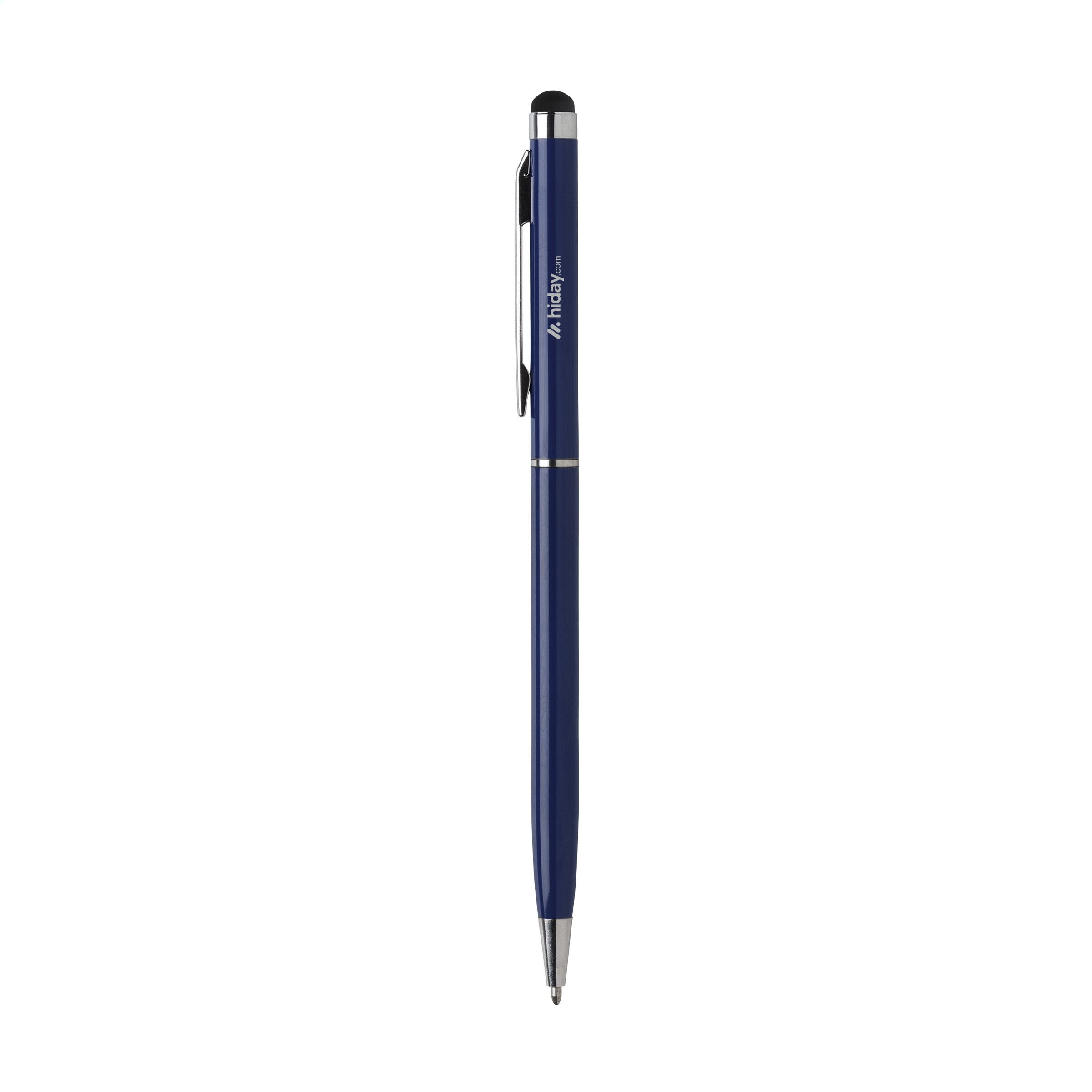 Stylus Touch Pen - Dunkelblau