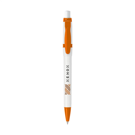 Stilolinea Olly Kugelschreiber - Orange