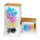 Bild der Druckfläche von Digitaldruck on sleeve all over 340 x 84 mm 1773