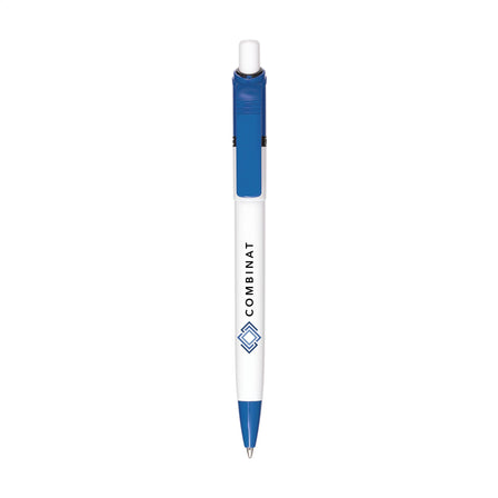 Stilolinea Ducal Color Kugelschreiber - Hellblau