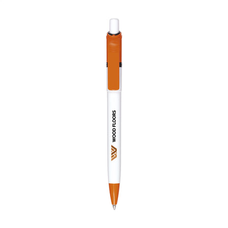 Stilolinea Ducal Color Kugelschreiber - Orange