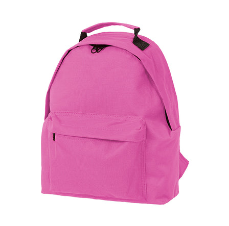 Halfar Rucksack KIDS - Pink
