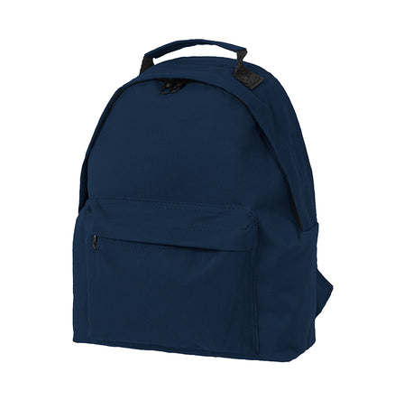 Halfar Rucksack KIDS - Marine