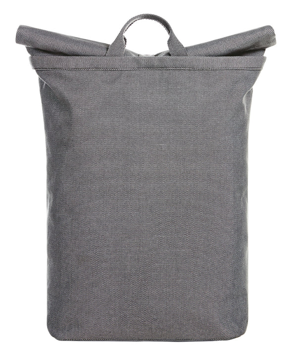 Halfar Rucksack LOOM - Grau