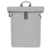 Transferdruck auf der Vortasche 160 mm x 240 mm 1816072