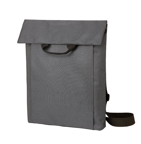 Halfar Multibag Rucksack EVENT - Anthrazit