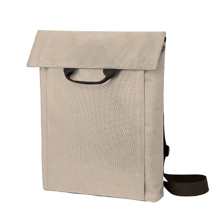 Halfar Multibag Rucksack EVENT - Beige