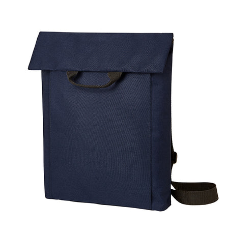 Halfar Multibag Rucksack EVENT - Marine