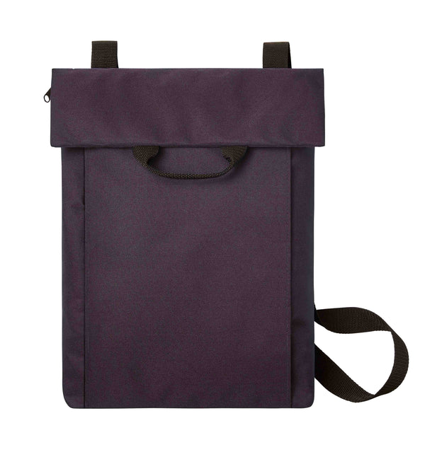 Halfar Multibag Rucksack EVENT - Bordeaux