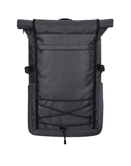 Halfar Notebook-Rucksack FLEX - Anthrazit