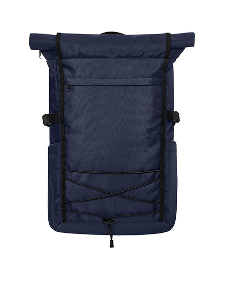 Halfar Notebook-Rucksack FLEX - Marine