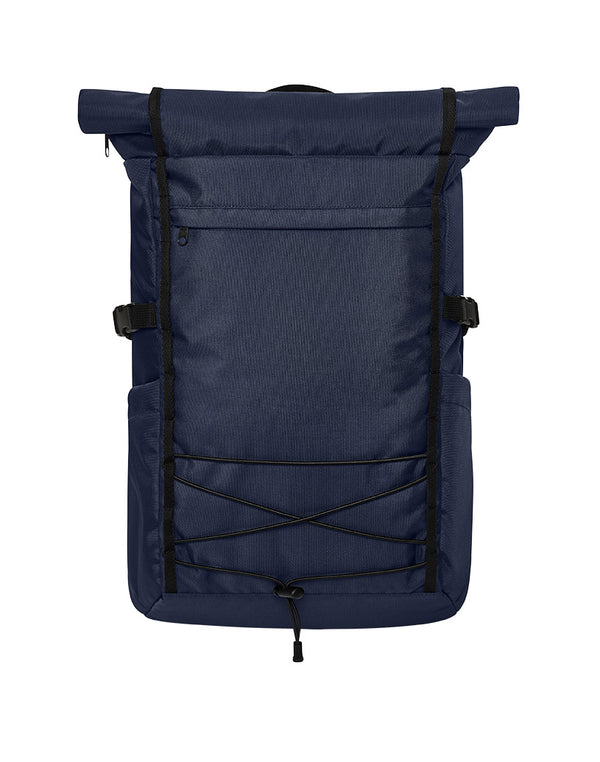 Halfar Notebook-Rucksack FLEX - Marine